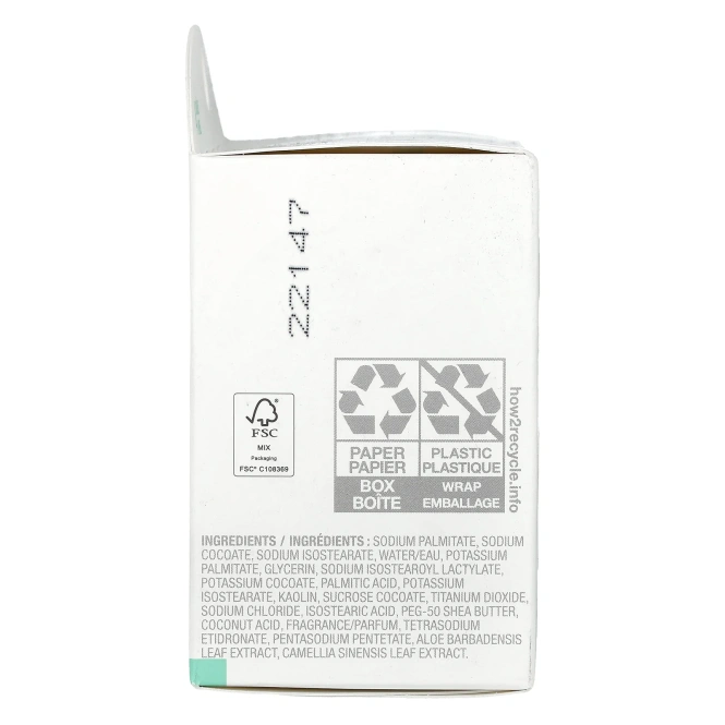 Schick, Intuition, Sensitive Care, сменные картриджи, 6 картриджей