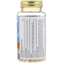 Actipet, Hyaluronic Acid for Dogs, Natural Cheddar Cheese Flavor, 60 Micro-Tablets