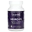 BrainMD, Neuro-PS, 30 веганских капсул