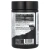 Nutrex Research, Caffeine 200, 60 капсул