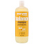 Everyone, Balance, Shampoo, Smooth & Shiny, 20.3 fl oz (600 ml)