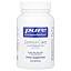 Pure Encapsulations, Cortisol Calm, 120 капсул