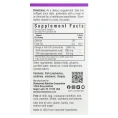 Bluebonnet Nutrition, Натуральный состав для мозга с омега-3, 120 мягких капсул