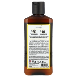 Petal Fresh, Hair ResQ® Thickening Treatment, биотиновый шампунь, 355 мл (12 жидк. унц.)