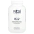 Vital Nutrients, BCQ, 240 вегетарианских капсул