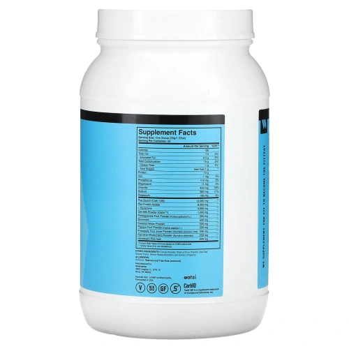 Swolverine, Post, Chocolate Peanut Butter, 2.5 lb (1,050 g)