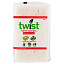 Twist, «Голые губки», 2 шт в упаковке
