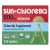 Sun Chlorella, Sun Chlorella A, 500 мг, 120 таблеток