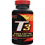 SAN Nutrition, T3 180 капсул