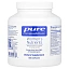 Pure Encapsulations, Питательные вещества для женщин, 180 капсул
