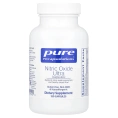 Pure Encapsulations, Оксид азота Ultra, 120 капсул