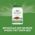 Nature's Way, Внутренняя кора муравьиного дерева, 545 мг, 180 вегетарианских капсул