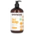 EO Products, Жидкое мыло Everyone Soap for Every Man, Кедр + цитрус, 32 fl oz (960 мл)