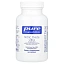 Pure Encapsulations, Оксид азота Ultra, 120 капсул