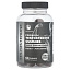 Nobi Nutrition, Жевательные мармеладки с тестостероном премиального качества, 60 жевательных таблеток