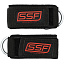 Serious Steel Fitness, Манжета для щиколотки, 1 пара
