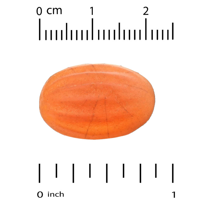 Solumeve, Мультивитаминные жевательные таблетки, без желатина, вкус винограда, 100 вегетарианских жевательных таблеток