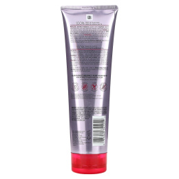 L'Oréal, Ever Pure, увлажняющий кондиционер с розмарином, 250 мл (8,5 жидк. унц.)