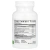 Seeking Health, HistaminX`` 60 вегетарианских капсул