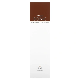 Scinic, Snail Matrix Skin, 5.07 fl oz (150 ml)