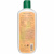 Aubrey Organics, Кондиционер с жимолостью и розой, восстановление и увлажнение, для сухих волос, 325 мл (11 унций)
