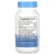 Christopher's Original Formulas, Lactation Formula, 460 мг, 100 растительных капсул