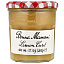 Bonne Maman, Лимонный творог, 360 г