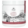 Mt. Capra, Минеральная козья сыворотка, 12.7 унций (360 г)