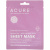 Acure, Radically Rejuvenating Sheet Mask, 1 Single Use Mask, .845 fl oz (25 ml)