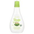 Stevita Naturals, органическая стевия, 100 мл (3,3 унции)