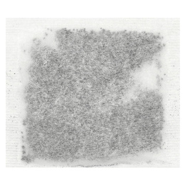 Celestial Seasonings, Холодный чай, половина и половина черного чая с натуральным лимонадом, 18 чайных пакетиков, 33 г (1,1 унции)