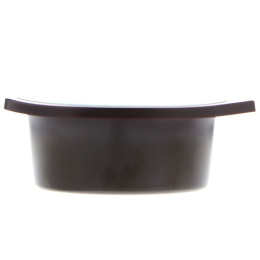 Innisfree, Ночная капсульная маска Capsule Recipe Pack, вулканический пепел, 0,33 ж. унц. (10 мл)