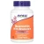 Now Foods, Кверцетин с бромелаином, 120 растительных капсул