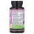 Nature's Craft, Women's Wellness, G-Curve ™, 60 капсул
