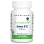 Seeking Health, Адено B12, 3000 мкг, 60 пастилок