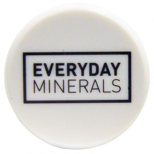 Everyday Minerals, Корректор цвета с жожоба, Солнечный свет, .06 унции (1