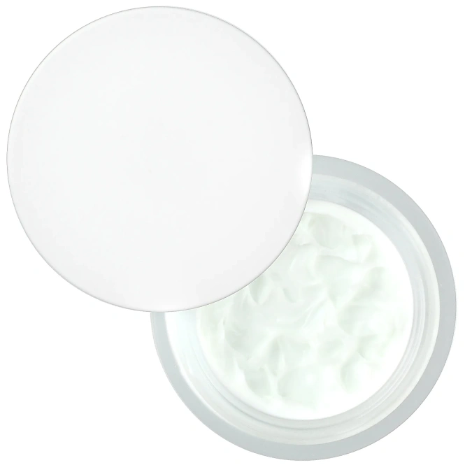 Huxley, Тайна Сахары, антигравитационный крем, 50 мл (1,69 жид. ун.)