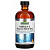 Nature's Answer, Omega-3 with Black Seed Oil,  Orange, 8 fl oz (240 ml)