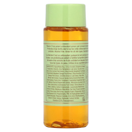 Pixi Beauty, Skintreats, тоник с витамином C, осветляющий тонер, 100 мл (3,4 жидких унции)