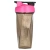 Helimix, Shaker Cup, розовый тысячелистник, 28 унций