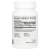 Seeking Health, Витамин D3 + K2, 60 вегетарианских капсул