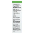 Dr. Murray's, NAC, 600 мг, 60 веганских капсул