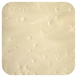 Mild By Nature, кастильское мыло, с ароматом лаванды, 1005 мл (34 жидк. унции)