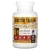 NuBest, Doctor Taller, Kids Ages 2-9 Years, Grape, 90 Chewable Tablets