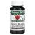 Kroeger Herb Co, Complete Concentrates, Гинкго Билоба, 90 растительных капсул