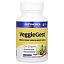 Enzymedica, VeggieGest®, 60 капсул