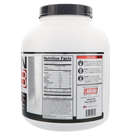 Labrada Nutrition, Lean Pro8, Chocolate, 5 lbs (2268 g )