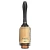 Conair, Медная коллекция, маленькая круглая щетка для быстрой сушки, 1 шт.