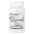 NBI Health, Ferrosolve®, 30 капсул