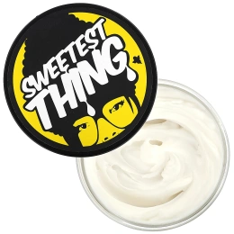 The Doux, Sweetest Thing, увлажняющая маска с медом, с медом, 454 г (16 жидк. унц.)